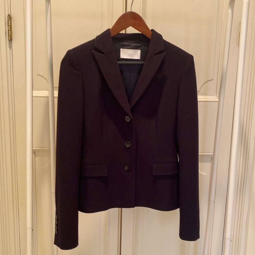 Hugo Boss Blazer
